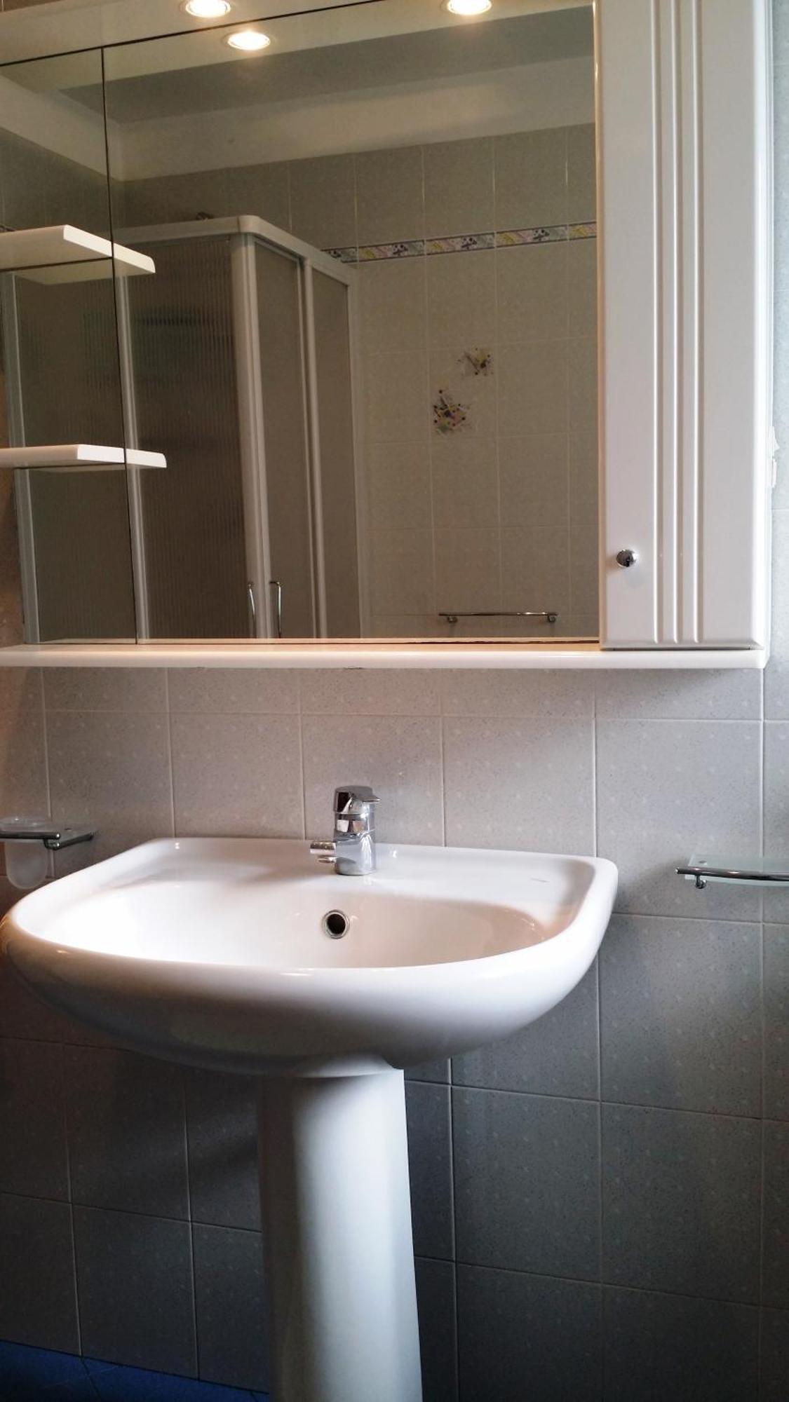 Sole E Fiori Di Sicilia Apartamento Valderice Exterior foto